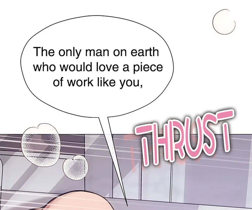 Toyboy Chapter 35, page 13