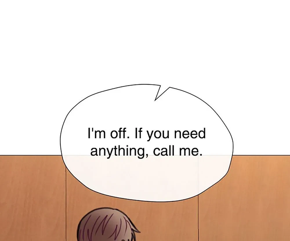Toyboy Chapter 35, page 130