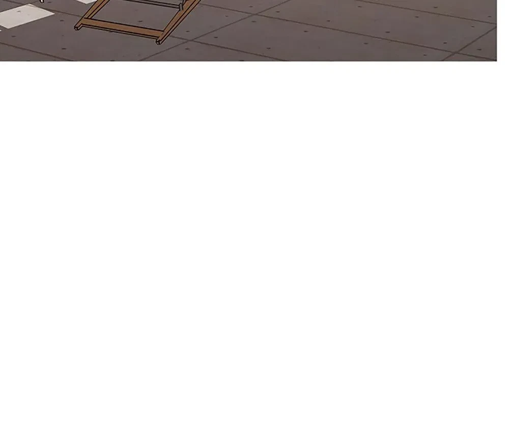 Toyboy Chapter 35, page 133