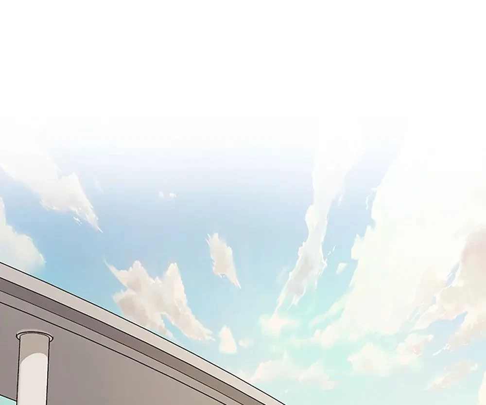 Toyboy Chapter 35, page 135