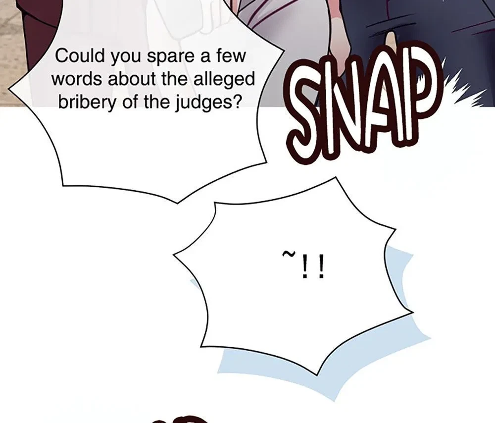 Toyboy Chapter 35, page 141