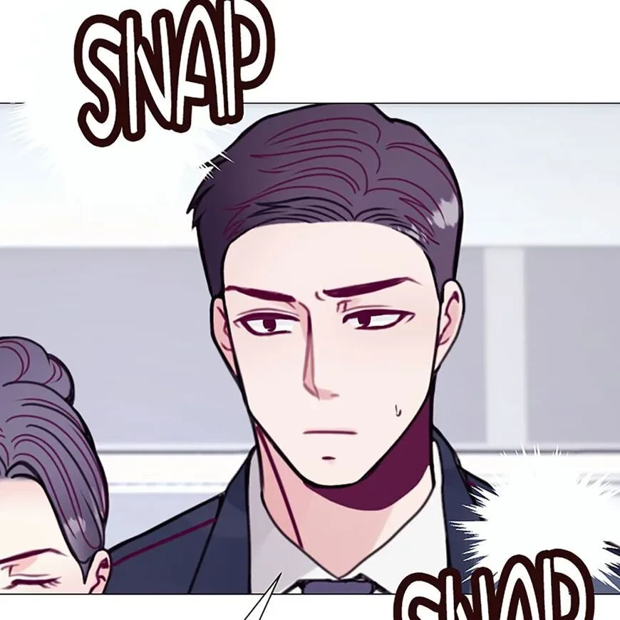 Toyboy Chapter 35, page 142