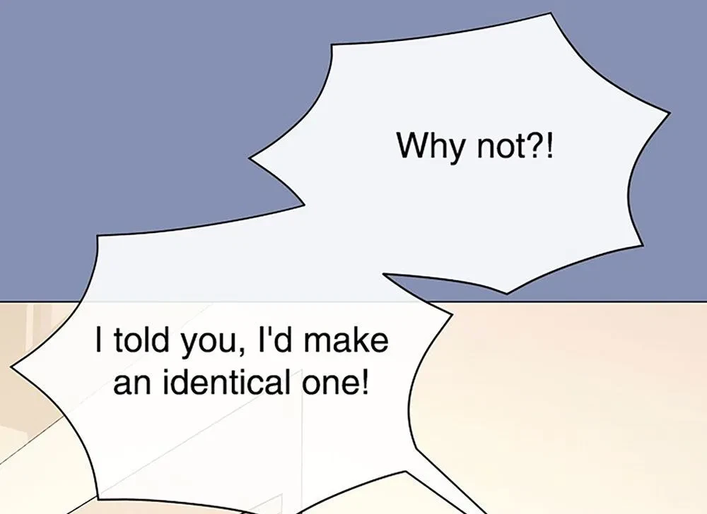 Toyboy Chapter 35, page 145