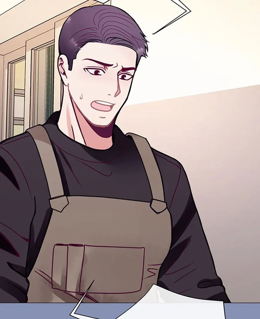 Toyboy Chapter 35, page 146