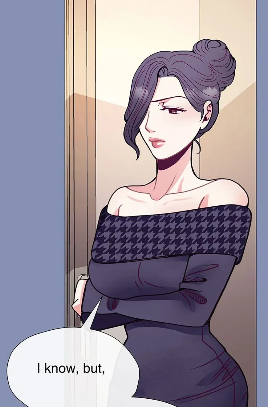 Toyboy Chapter 35, page 148