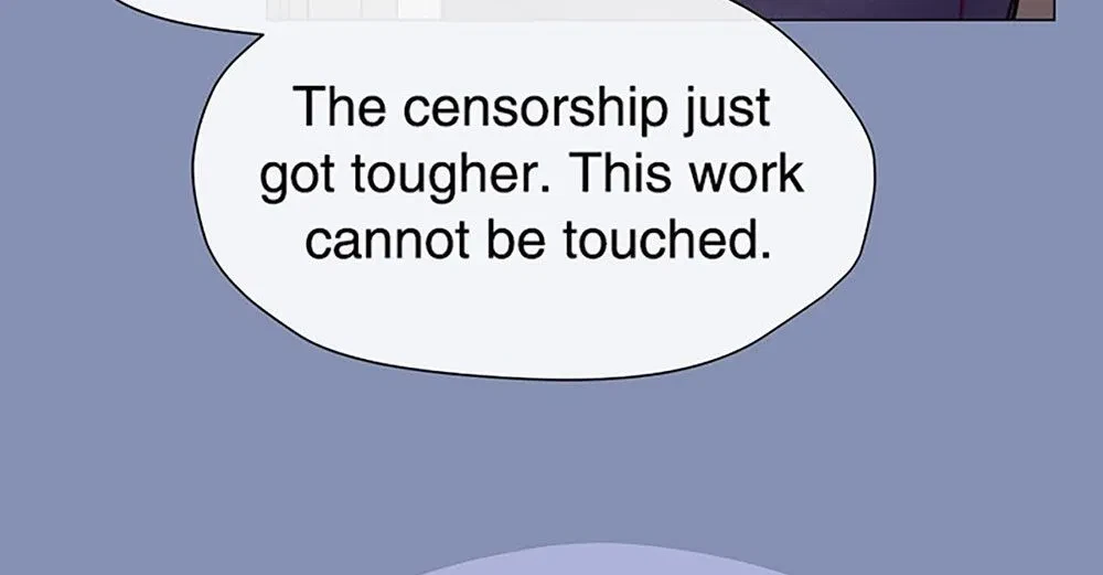 Toyboy Chapter 35, page 149