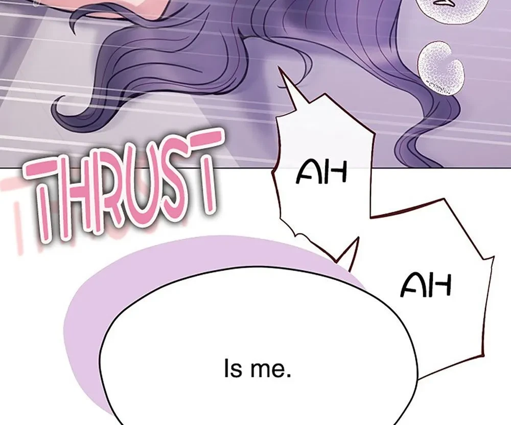 Toyboy Chapter 35, page 15