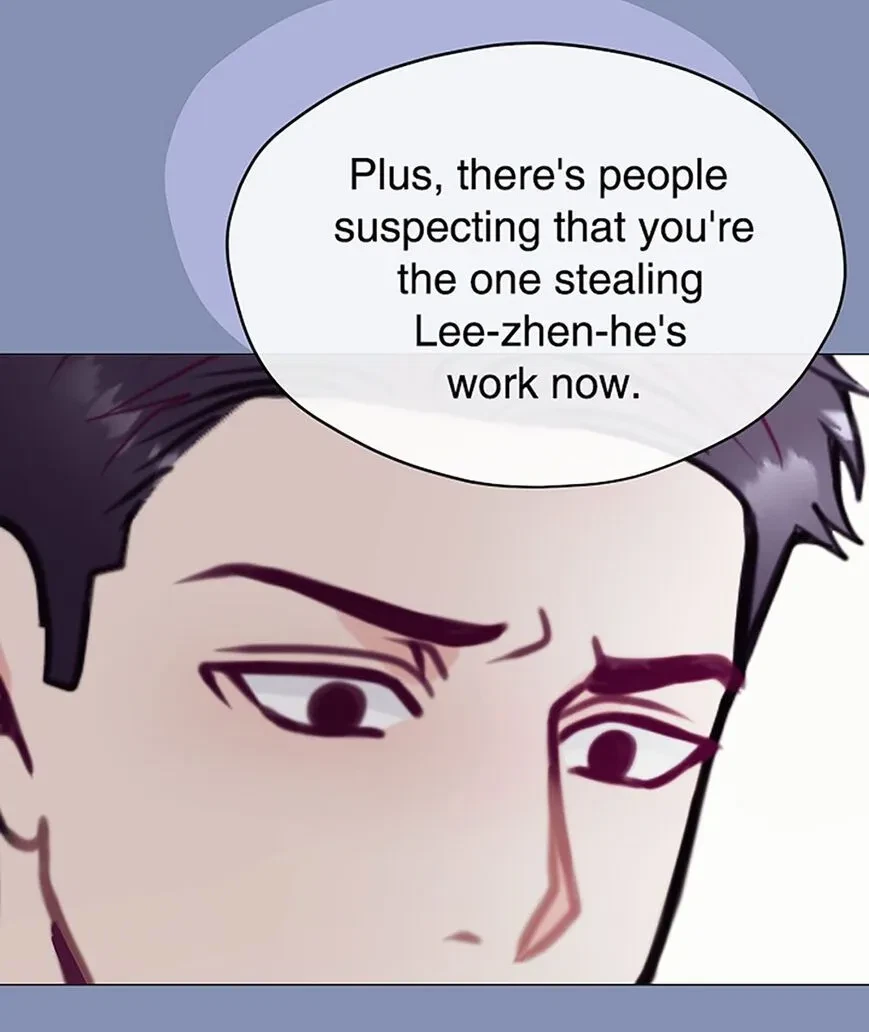 Toyboy Chapter 35, page 150