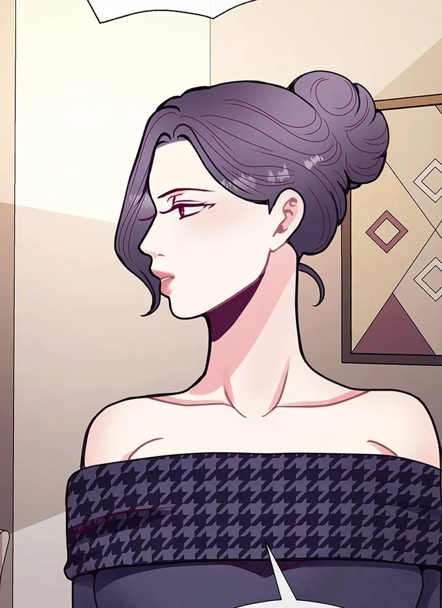 Toyboy Chapter 35, page 152