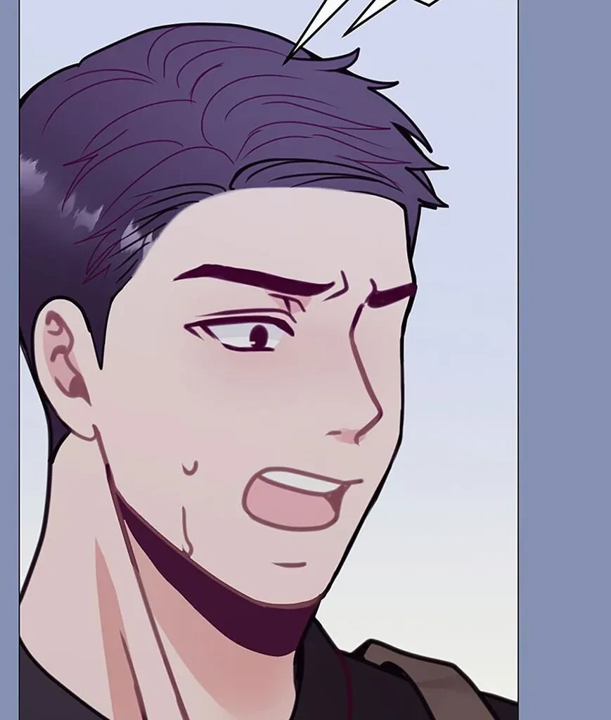 Toyboy Chapter 35, page 155