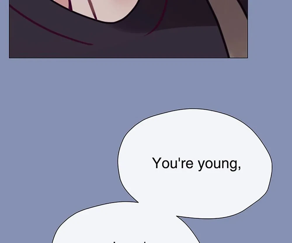 Toyboy Chapter 35, page 156