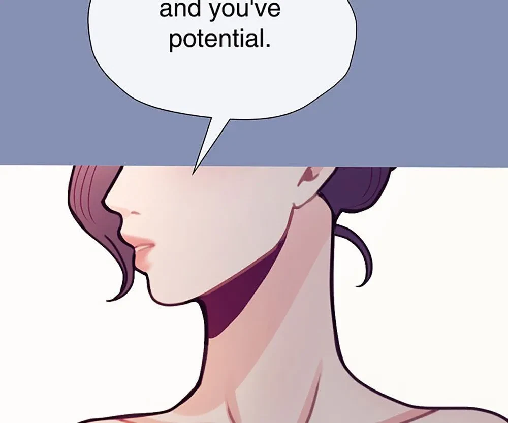 Toyboy Chapter 35, page 157
