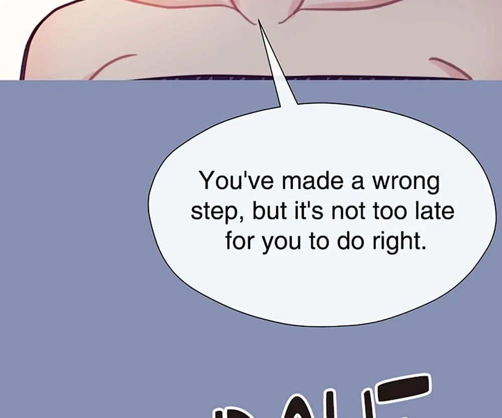 Toyboy Chapter 35, page 158
