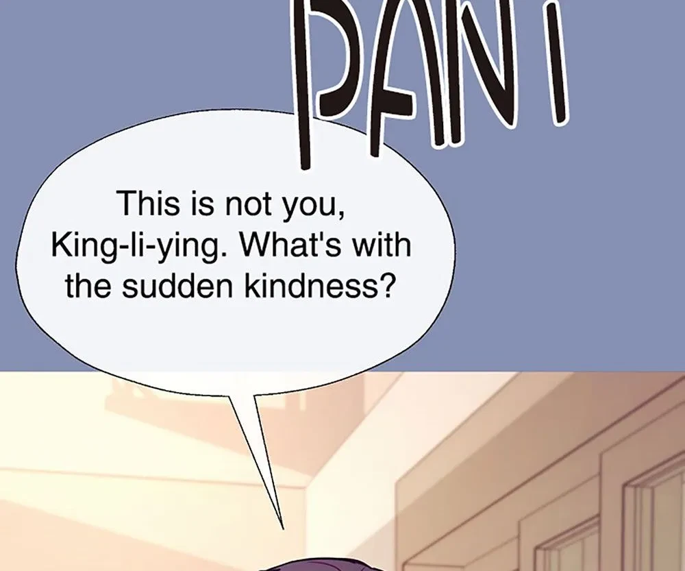 Toyboy Chapter 35, page 159