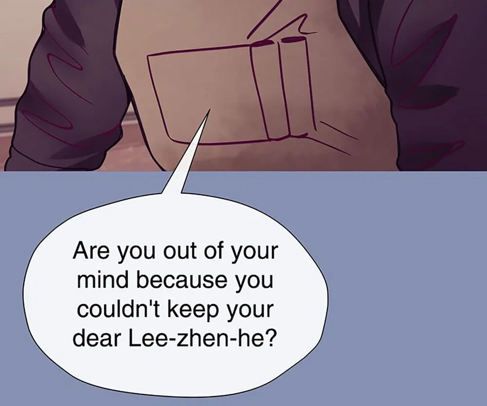 Toyboy Chapter 35, page 161