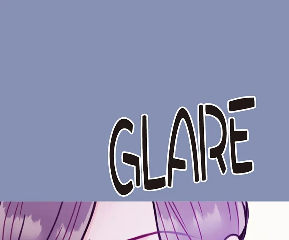 Toyboy Chapter 35, page 162
