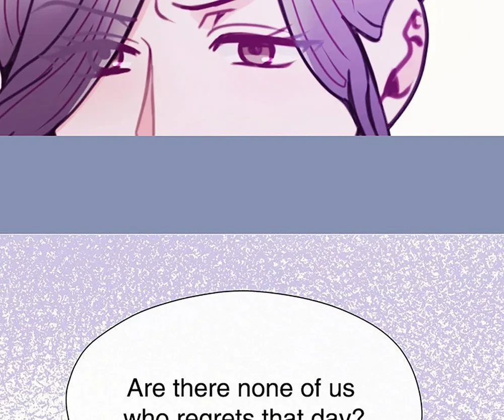 Toyboy Chapter 35, page 163