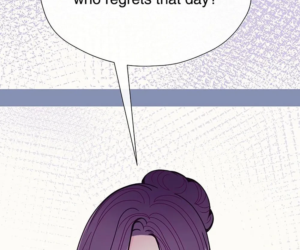 Toyboy Chapter 35, page 164