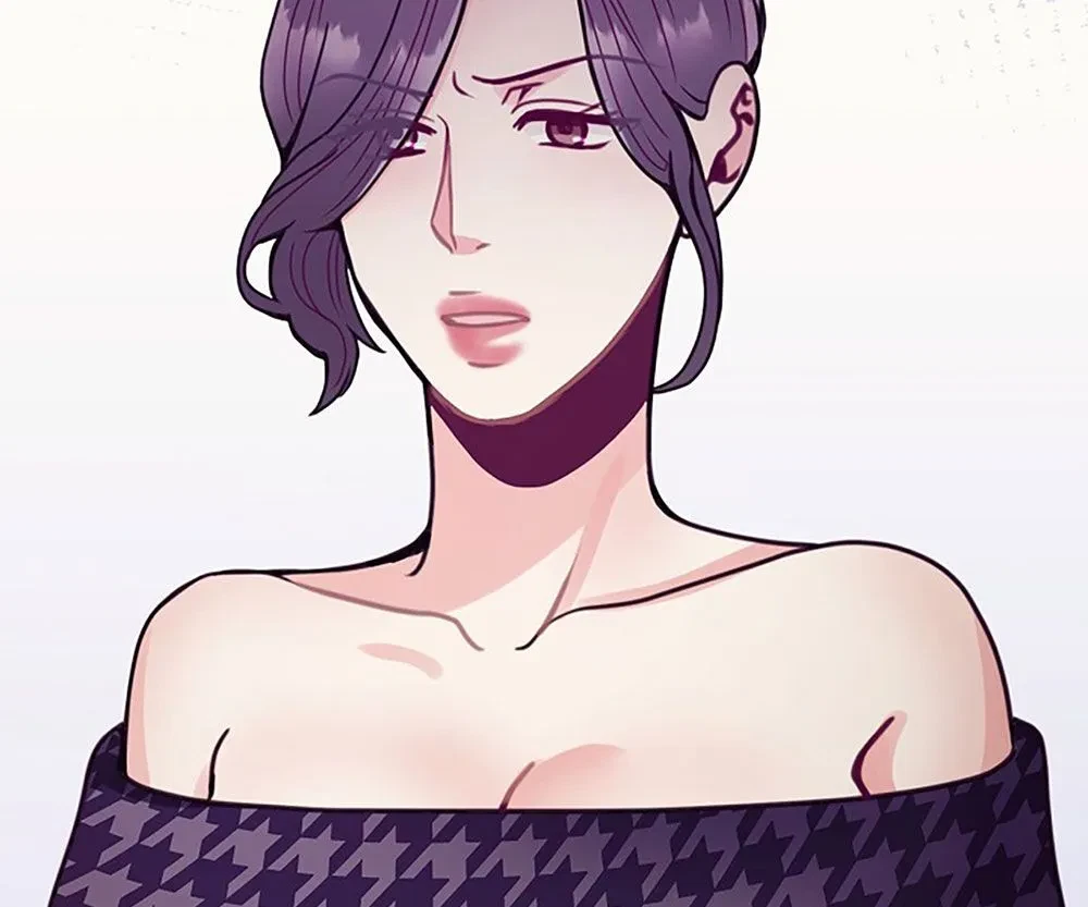 Toyboy Chapter 35, page 165