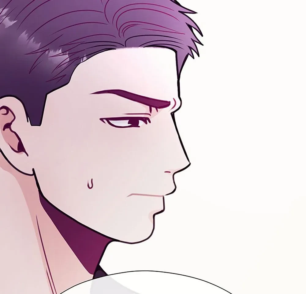 Toyboy Chapter 35, page 168