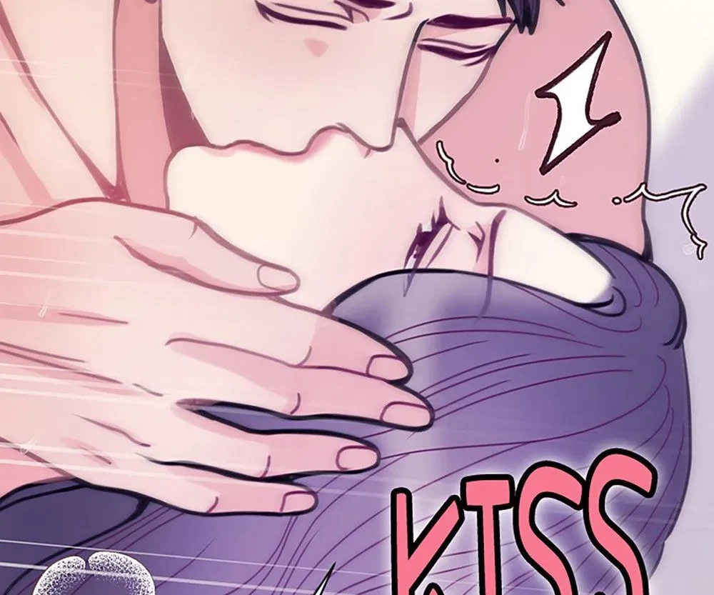 Toyboy Chapter 35, page 17