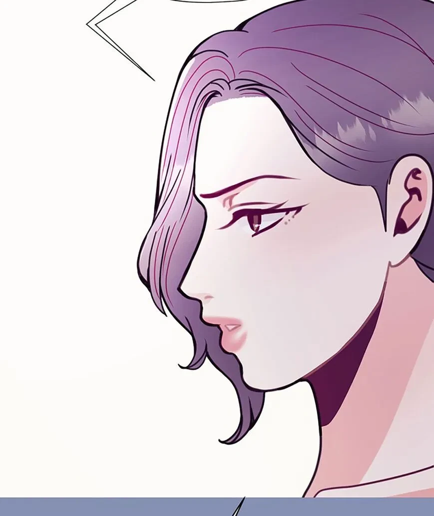Toyboy Chapter 35, page 170