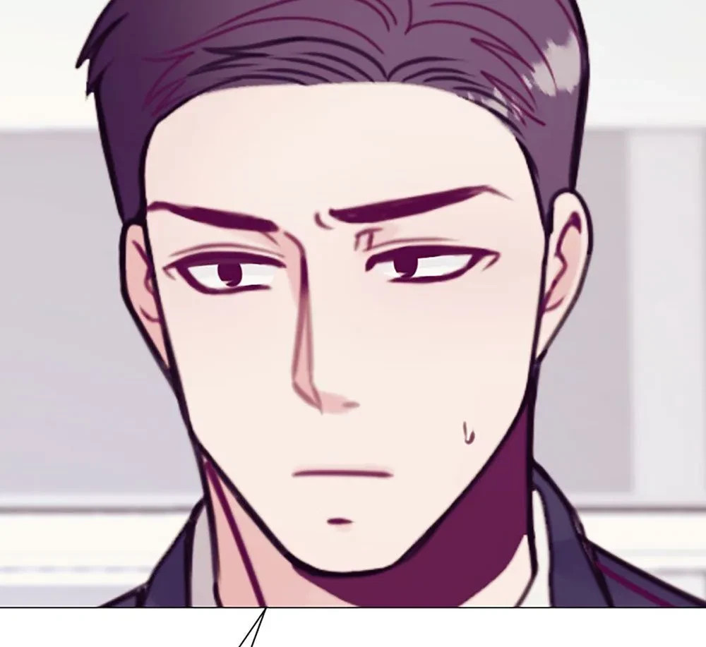 Toyboy Chapter 35, page 175
