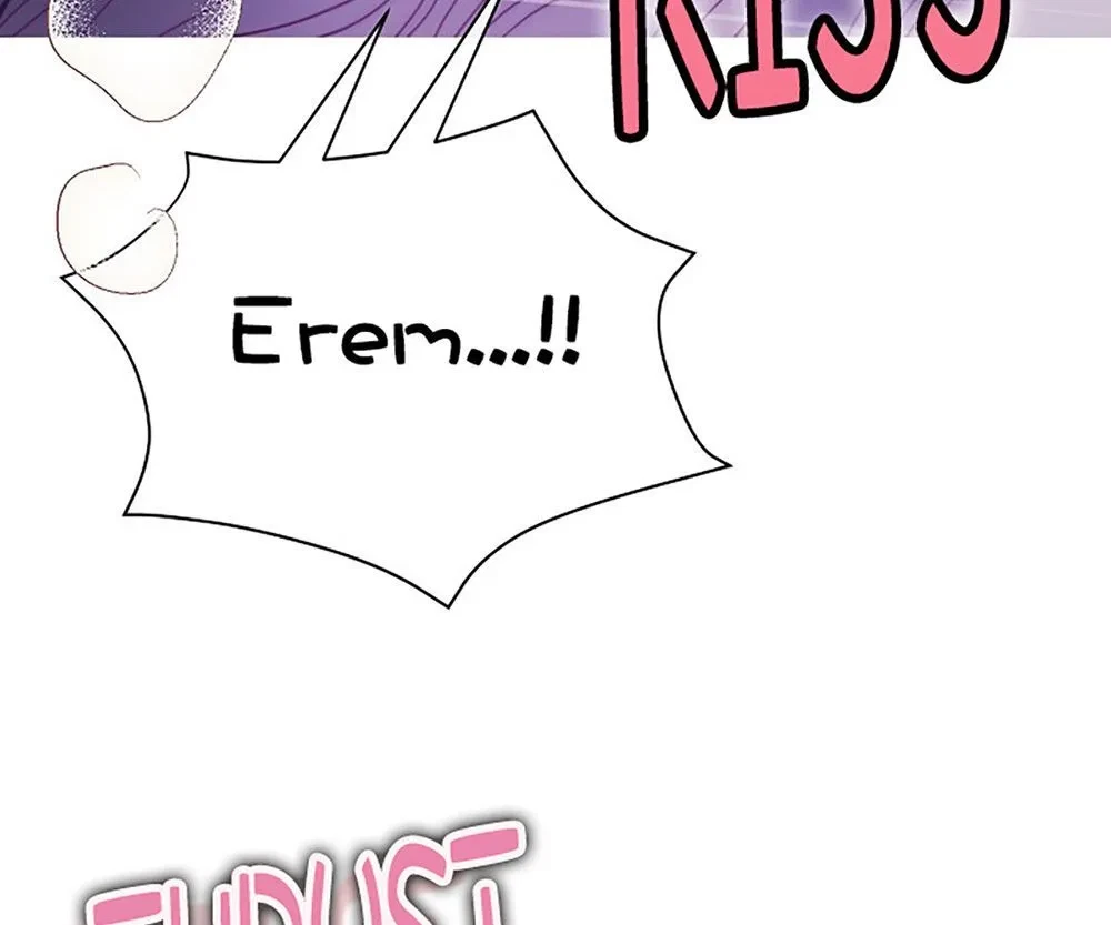 Toyboy Chapter 35, page 18