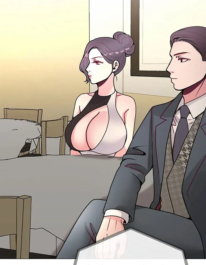 Toyboy Chapter 35, page 182
