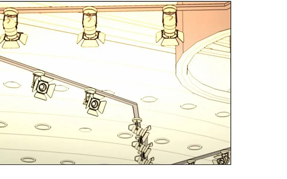 Toyboy Chapter 35, page 184