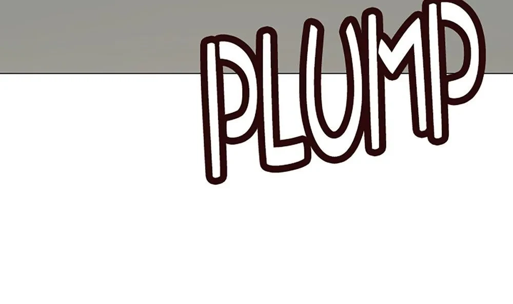 Toyboy Chapter 35, page 189