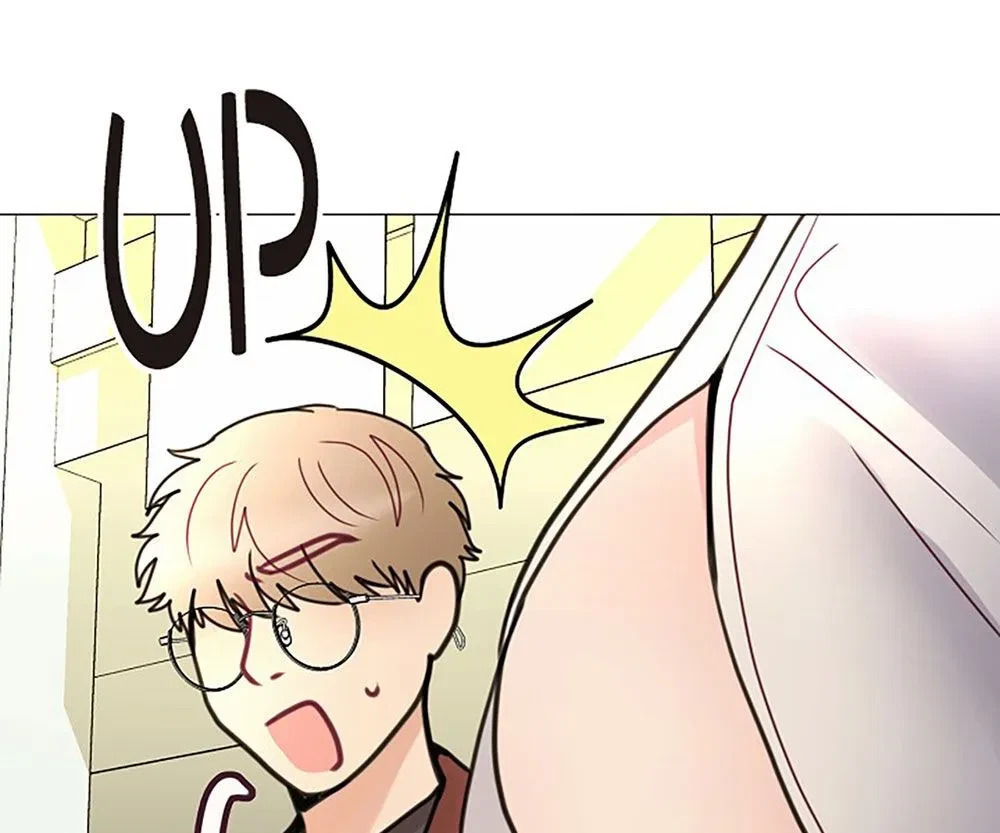 Toyboy Chapter 35, page 190