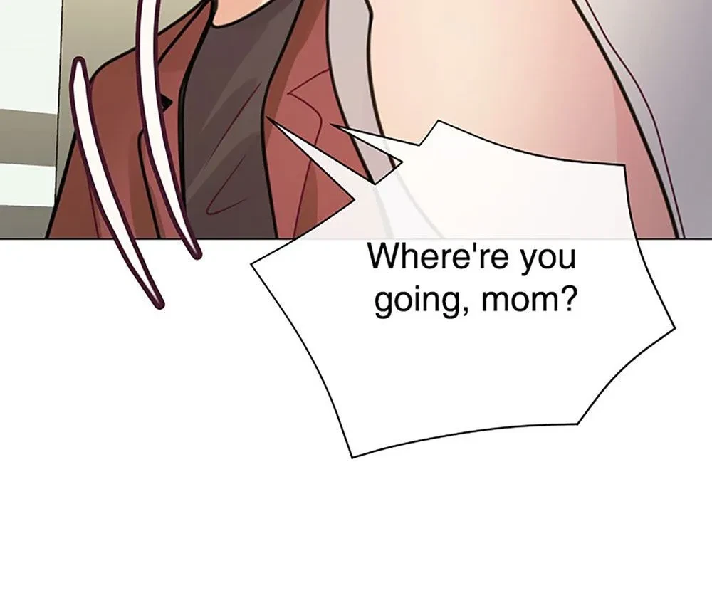 Toyboy Chapter 35, page 191