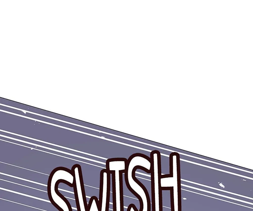 Toyboy Chapter 35, page 192