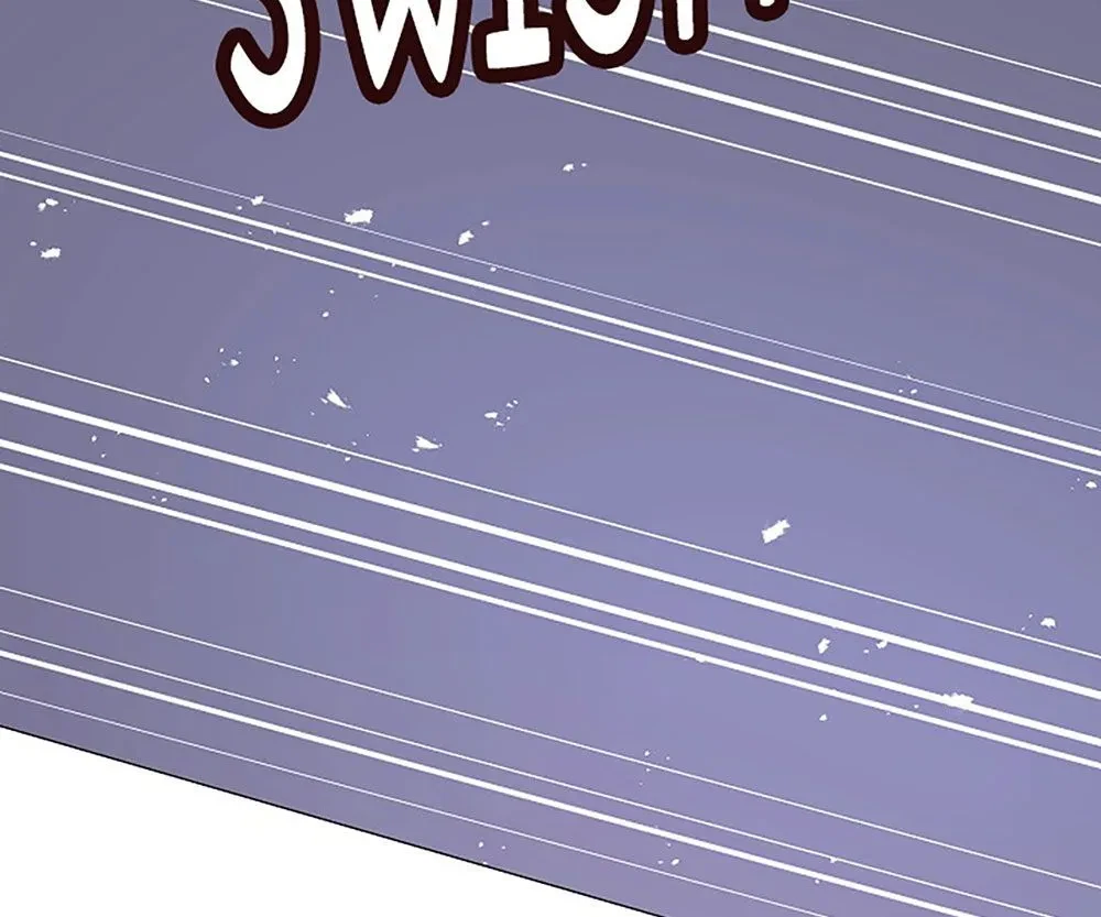 Toyboy Chapter 35, page 193