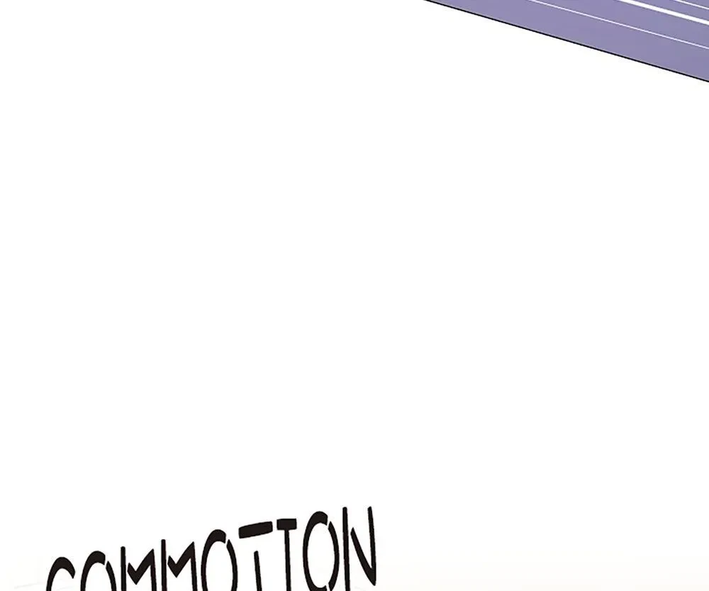 Toyboy Chapter 35, page 194