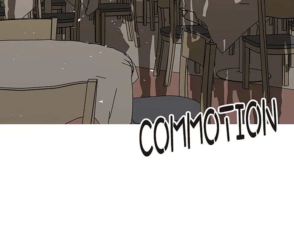 Toyboy Chapter 35, page 196
