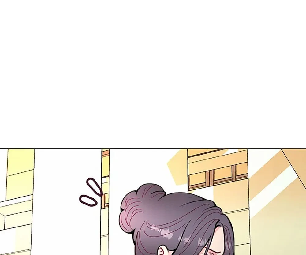 Toyboy Chapter 35, page 197