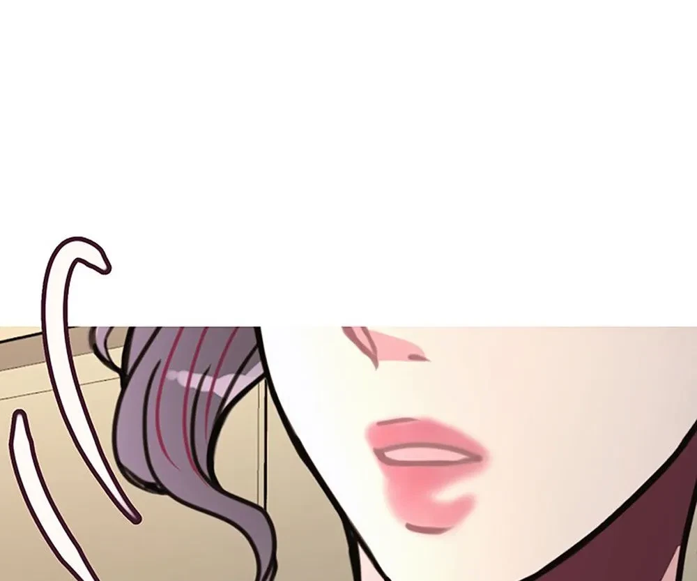 Toyboy Chapter 35, page 199