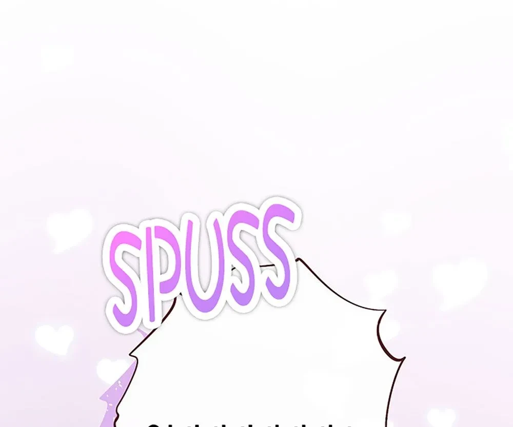 Toyboy Chapter 35, page 20