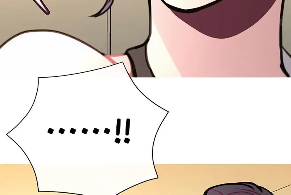 Toyboy Chapter 35, page 200