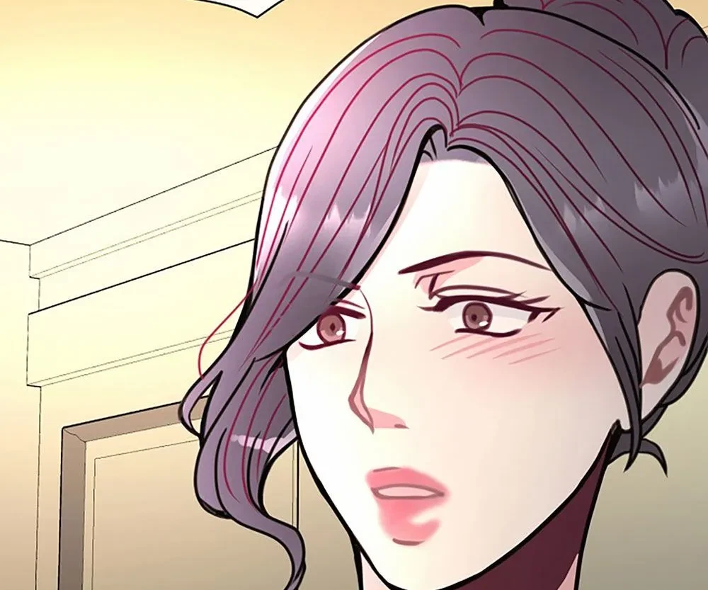 Toyboy Chapter 35, page 201