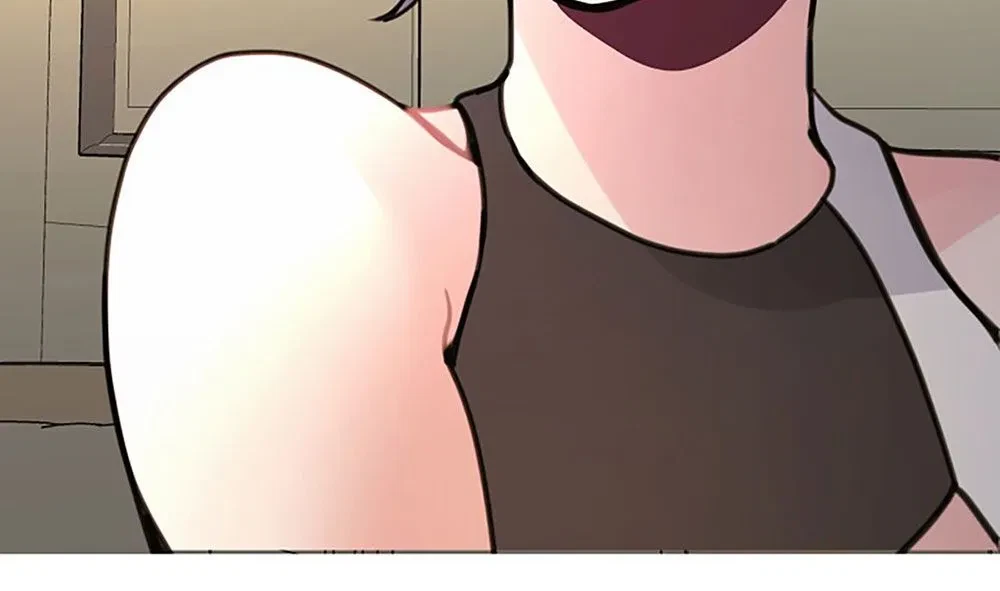 Toyboy Chapter 35, page 202