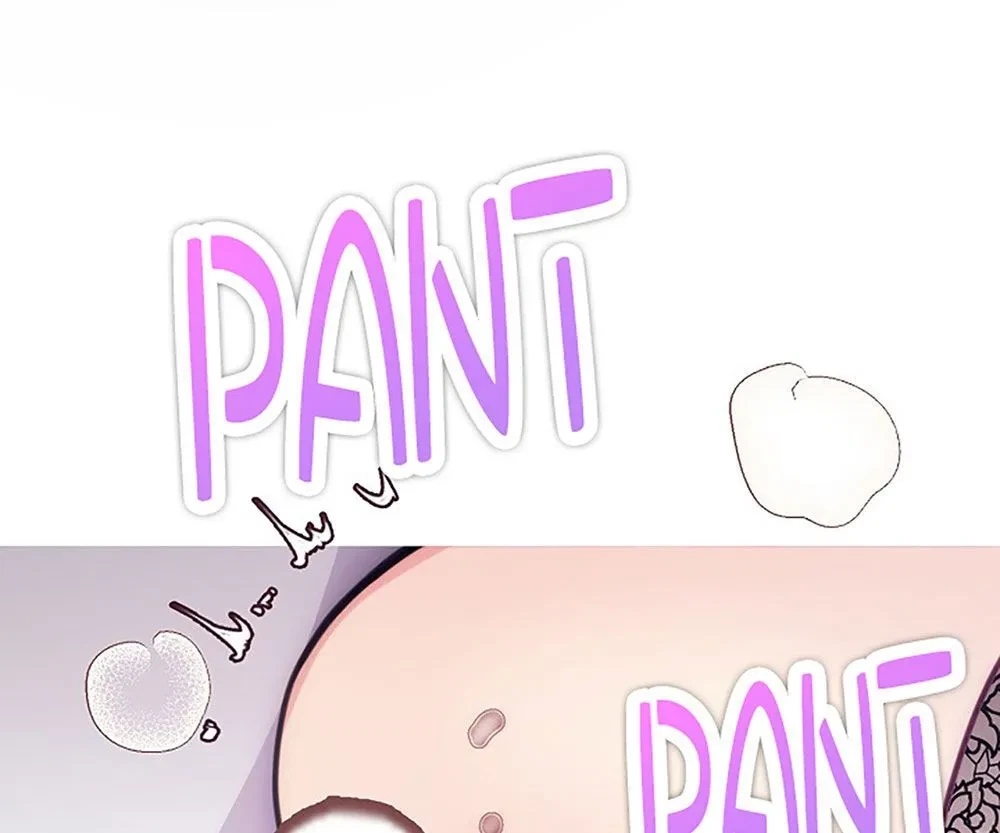 Toyboy Chapter 35, page 23