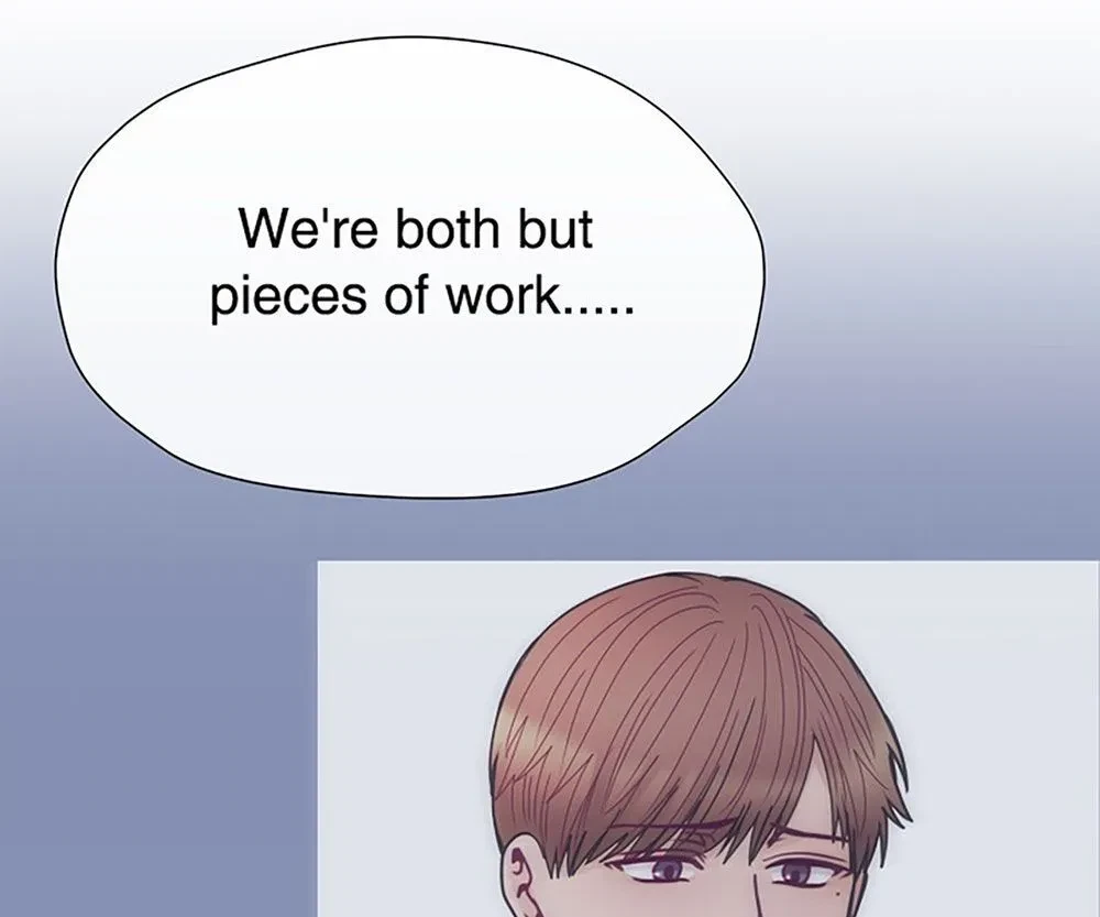 Toyboy Chapter 35, page 26