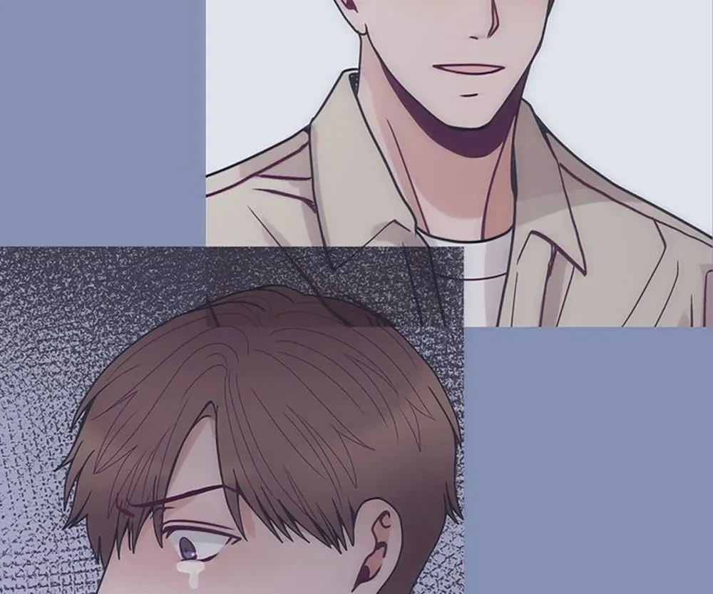 Toyboy Chapter 35, page 27