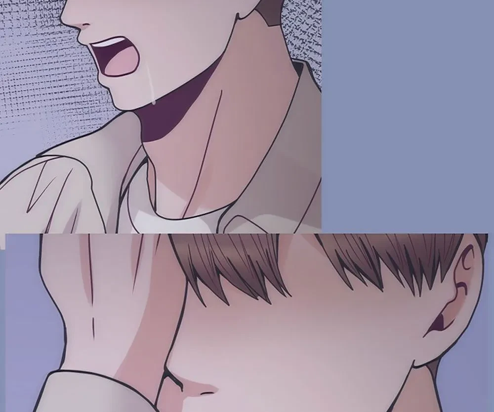 Toyboy Chapter 35, page 28