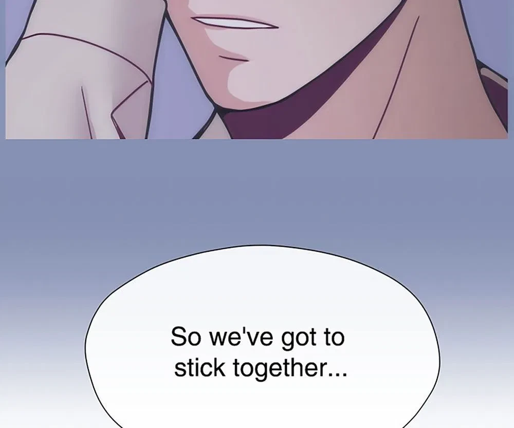 Toyboy Chapter 35, page 29