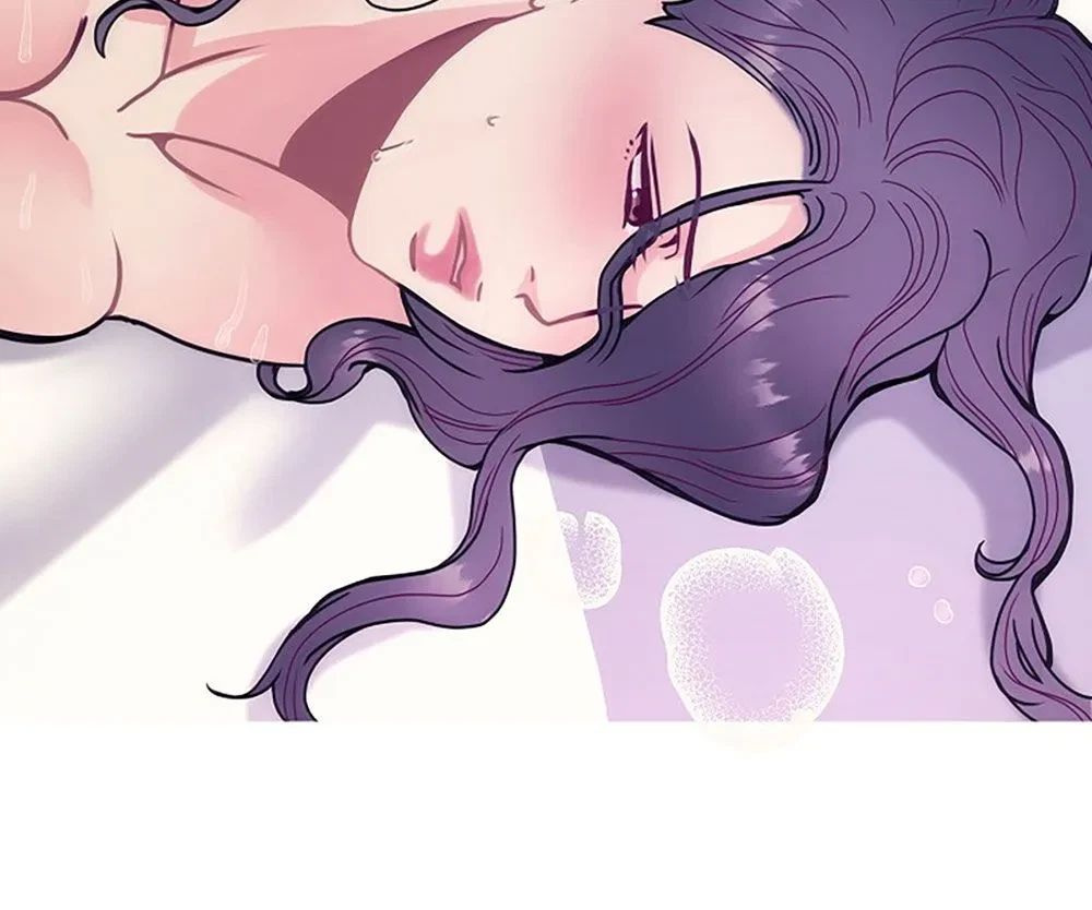 Toyboy Chapter 35, page 31