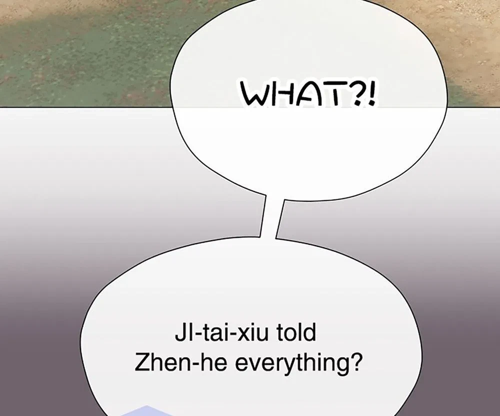 Toyboy Chapter 35, page 38